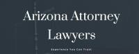 Arizona Attorney Lawyers image 1